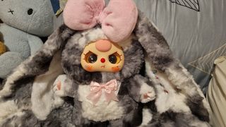 babythree400%　シークレット　第3世代 babythree400% シークレット 第3世代