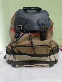 (Kategori: ) berada di . Dikirim oleh chauyshop (ID iklan 1372610670, Gambar 1). Deskripsi: .