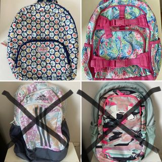 (Category: ) located in . Submitted by shopaholicsgusjp (Listing ID 1360761983, Image 1). Description: .