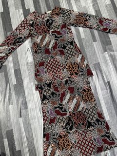 (Category: ) located in . Submitted by thriftnsy (Listing ID 1372575079, Image 1). Description: .