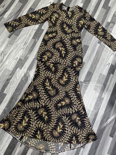 (Category: ) located in . Submitted by thriftnsy (Listing ID 1372553915, Image 1). Description: .