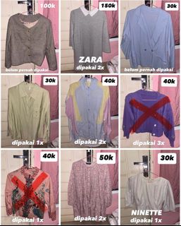 (Kategori: ) berada di . Dikirim oleh jualmurah.sekar (ID iklan 1369283414, Gambar 1). Deskripsi: .