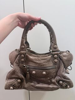 （分類：）位於 。 由 lucas830 提交（商品編號 1372539496，圖片 1）。簡介： 。