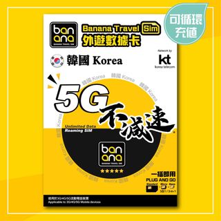 （分類：）位於 。 由 xheix 提交（商品編號 1372506983，圖片 1）。簡介： 。