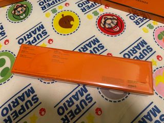 （分類：）位於 。 由 coing 提交（商品編號 1372661769，圖片 1）。簡介： 。