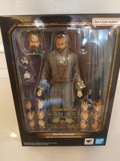 （分類：）位於 。 由 marco20022002 提交（商品編號 1372541513，圖片 1）。簡介： 。