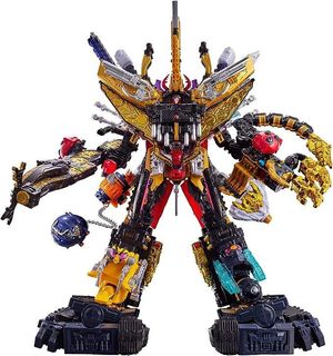 (Category: ) located in . Submitted by hobbyworld4life (Listing ID 1372569090, Image 1). Description: .