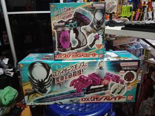 (Category: ) located in . Submitted by hobbyworld4life (Listing ID 1372598814, Image 1). Description: .