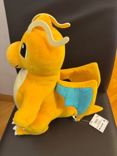 （分類：）位於 。 由 japanworld21 提交（商品編號 1372581875，圖片 1）。簡介： 。
