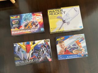 (Category: ) located in . Submitted by wilsonlui32 (Listing ID 1372498436, Image 1). Description: .