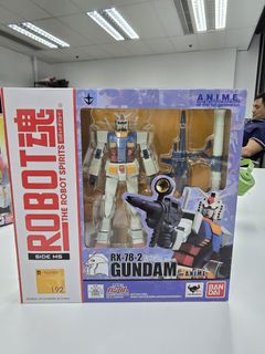 （分類：）位於 。 由 pinballchacha 提交（商品編號 1372550320，圖片 1）。簡介： 。