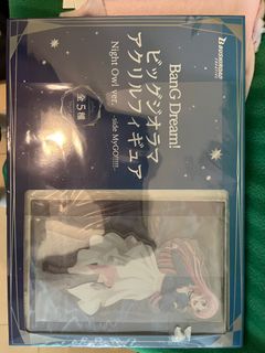 （分類：）位於 。 由 merrillfck 提交（商品編號 1372508842，圖片 1）。簡介： 。