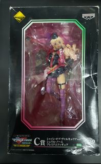 （分類：）位於 。 由 hobbyhongkong9413 提交（商品編號 1372625992，圖片 1）。簡介： 。