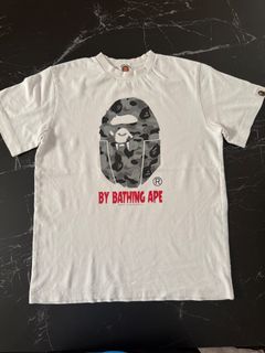 （分類：）位於 。 由 TT012023 提交（商品編號 1372528587，圖片 1）。簡介： 。