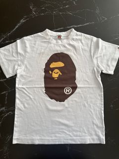 （分類：）位於 。 由 TT012023 提交（商品編號 1372530370，圖片 1）。簡介： 。