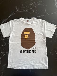（分類：）位於 。 由 TT012023 提交（商品編號 1372531606，圖片 1）。簡介： 。