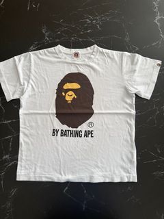 （分類：）位於 。 由 TT012023 提交（商品編號 1372532035，圖片 1）。簡介： 。