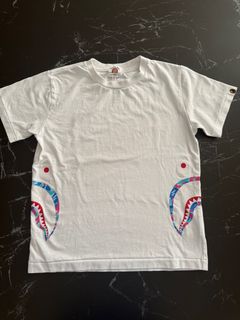 （分類：）位於 。 由 TT012023 提交（商品編號 1372541321，圖片 1）。簡介： 。
