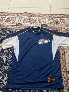 (Category: ) located in . Submitted by kafrawi_nejad (Listing ID 1372598868, Image 1). Description: .
