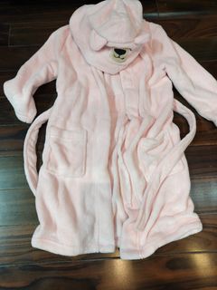 (Kategori: ) berada di . Dikirim oleh preloved_by_ryan (ID iklan 1372627998, Gambar 1). Deskripsi: .