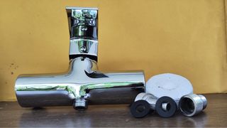 (Category: ) located in . Submitted by cyclenrecycle (Listing ID 1372472332, Image 1). Description: .
