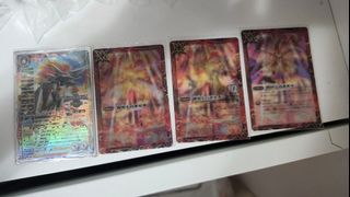 （分類：）位於 。 由 ddsdfgg 提交（商品編號 1372589016，圖片 1）。簡介： 。
