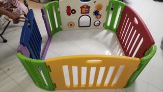 （分類：）位於 。 由 salmama 提交（商品編號 1364806023，圖片 1）。簡介： 。