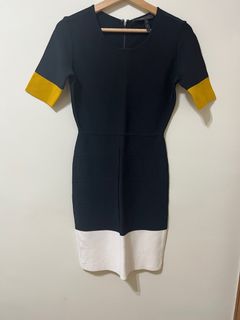 由 agima (刊登 ID 1372548988，圖片 1) 提交，位於 的 (類別：)，說明：。