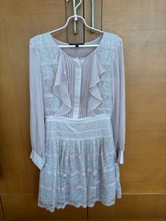 （分類：）位於 。 由 skshaa 提交（商品編號 1372493261，圖片 1）。簡介： 。