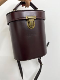 （分類：）位於 。 由 chanchanchan2 提交（商品編號 1372614167，圖片 1）。簡介： 。