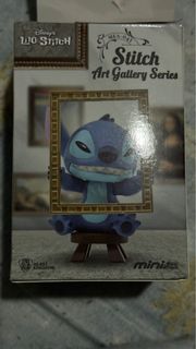 （分類：）位於 。 由 tangmanto0 提交（商品編號 1372654450，圖片 1）。簡介： 。
