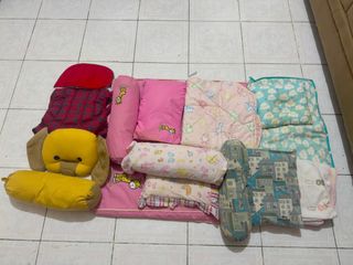 (Kategori: ) berada di . Dikirim oleh prelovedbranded.cilegon (ID iklan 1371953982, Gambar 1). Deskripsi: .