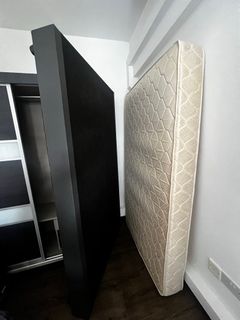 (Category: ) located in . Submitted by annepar (Listing ID 1372514703, Image 1). Description: .