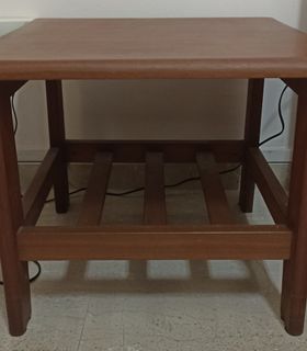 (Category: ) located in . Submitted by pmlks (Listing ID 1372521111, Image 1). Description: .