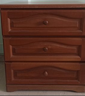 (Category: ) located in . Submitted by pmlks (Listing ID 1372521748, Image 1). Description: .