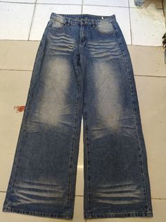 (Kategori: ) berada di . Dikirim oleh apoo_store (ID iklan 1372499703, Gambar 1). Deskripsi: .