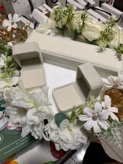 (Category: ) located in . Submitted by fathiahyusoff (Listing ID 1372545989, Image 1). Description: .