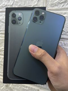 (Kategori: ) berada di . Dikirim oleh jemputgadget2 (ID iklan 1372540161, Gambar 1). Deskripsi: .