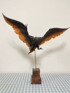 （分類：）位於 。 由 _monarch_ 提交（商品編號 1372633568，圖片 1）。簡介： 。