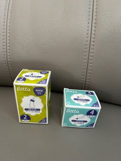 （分類：）位於 。 由 kamoo00 提交（商品編號 1372636635，圖片 1）。簡介： 。
