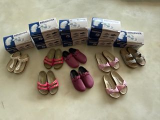 （分類：）位於 。 由 daptoper_ 提交（商品編號 1372482669，圖片 1）。簡介： 。