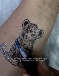 Stickers/Invitation Cards, Greeting Cards/Money Envelopes, Hangtags For Sale! Suitable For Custom Or Personalized Products. Collection item 3
