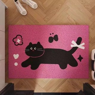 （分類：）位於 。 由 bbmama888 提交（商品編號 1372476608，圖片 1）。簡介： 。