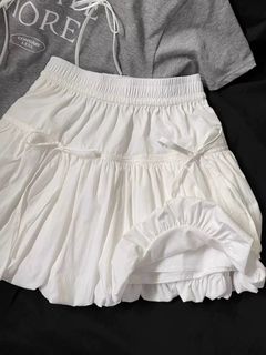(Category: ) located in . Submitted by chicsy (Listing ID 1372566982, Image 1). Description: .