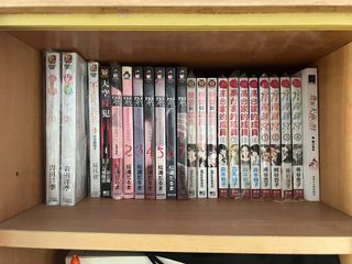 （分類：）位於 。 由 comebacked 提交（商品編號 1372496986，圖片 1）。簡介： 。
