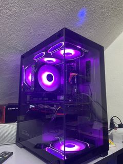 (Category: ) located in . Submitted by kailtech_gadgets (Listing ID 1372551555, Image 1). Description: .