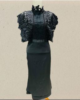 (Kategori: ) berada di . Dikirim oleh melovrthrifty1597 (ID iklan 1372580351, Gambar 1). Deskripsi: .