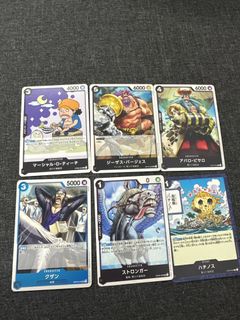 (Category: ) located in . Submitted by mattaget (Listing ID 1372623290, Image 1). Description: .