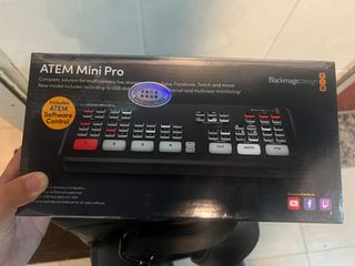 （分類：）位於 。 由 alexlo2829 提交（商品編號 1372546977，圖片 1）。簡介： 。