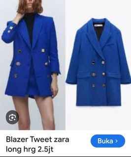 (Kategori: ) berada di . Dikirim oleh nitaho7414391 (ID iklan 1372589733, Gambar 1). Deskripsi: .